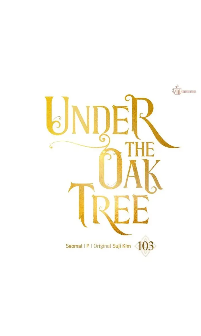 Under the Oak Tree    Chapter 103 image 38_optimized